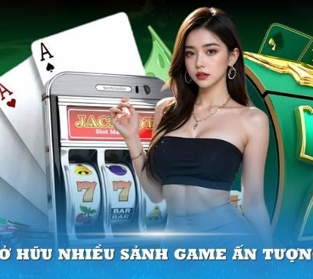 Xổ Số Miền Bắc Ngày 8／1／2025 Xs Mn Thu 5 Hang Tuan