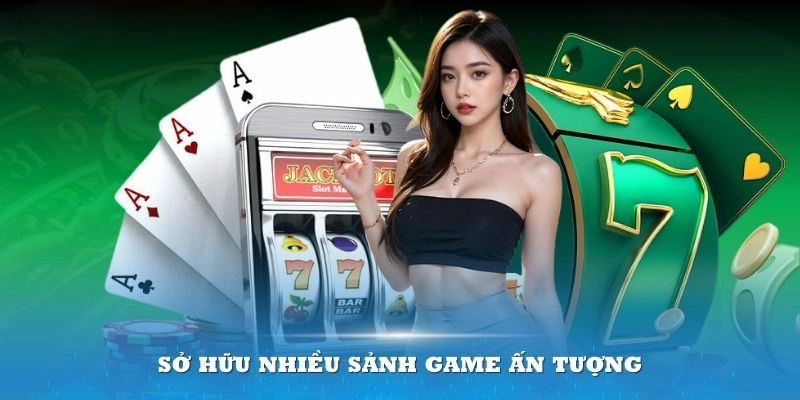 Xổ Số Miền Bắc Ngày 8／1／2025 Xs Mn Thu 5 Hang Tuan