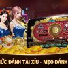 VG99 Cổng game Slots uy tín thịnh hành nhất 2025