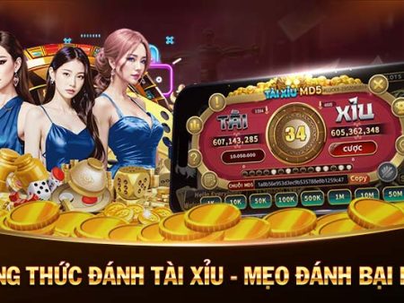 VG99 Cổng game Slots uy tín thịnh hành nhất 2025