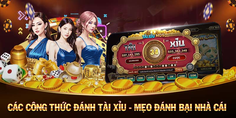 VG99 Cổng game Slots uy tín thịnh hành nhất 2025