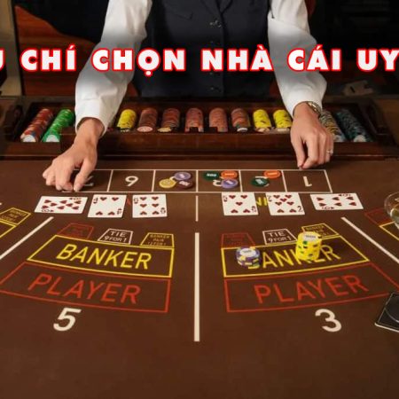 tải game nổ hũ đổi thưởng uy tín 2025 Vbet89