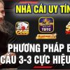 Tin tức, hình ảnh, video clip mới nhất về xổ số long an