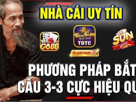 Tin tức, hình ảnh, video clip mới nhất về xổ số long an